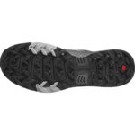 کفش سالومون مدل X ULTRA 4 GORE-TEX 413851