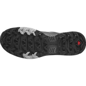 کفش سالومون مدل X ULTRA 4 GORE-TEX 413851