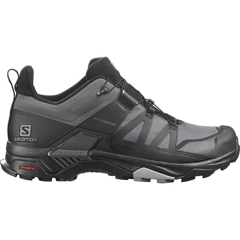 کفش-سالومون-مدل-X-ULTRA-4-GORE-TEX-413851 کفش سالومون مدل X ULTRA 4 GORE-TEX 413851