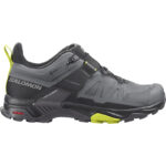 کفش سالومون مدل X ULTRA 4 GORE-TEX 416229