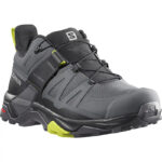 کفش سالومون مدل X ULTRA 4 GORE-TEX 416229