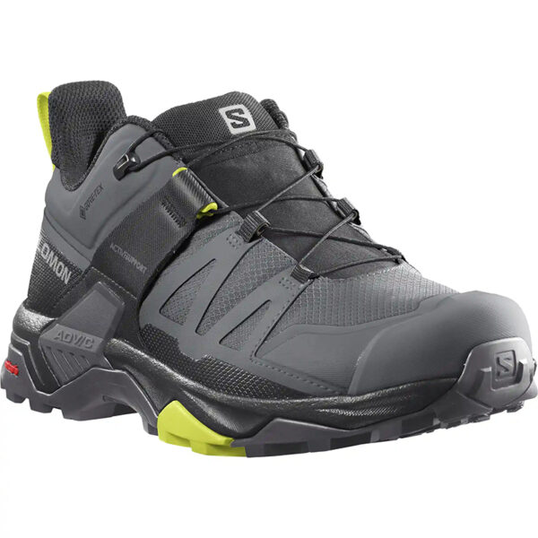کفش سالومون مدل X ULTRA 4 GORE-TEX 416229