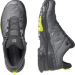 کفش سالومون مدل X ULTRA 4 GORE-TEX 416229