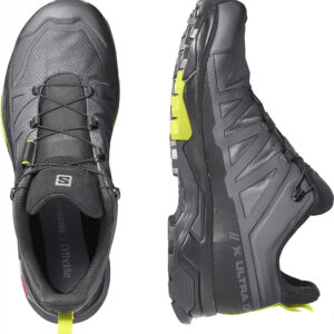 کفش سالومون مدل X ULTRA 4 GORE-TEX 416229