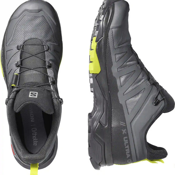 کفش سالومون مدل X ULTRA 4 GORE-TEX 416229