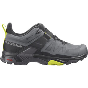 کفش سالومون مدل X ULTRA 4 GORE-TEX 416229