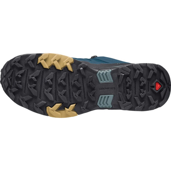 کفش سالومون مدل X ULTRA 4 GORE-TEX 416230