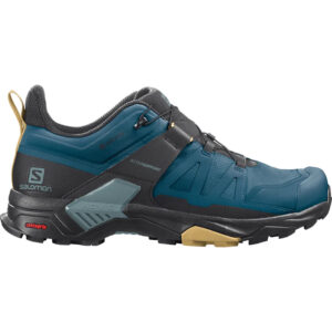 کفش سالومون مدل X ULTRA 4 GORE-TEX 416230