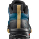 کفش سالومون مدل X ULTRA 4 GORE-TEX 416230