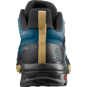 کفش سالومون مدل X ULTRA 4 GORE-TEX 416230