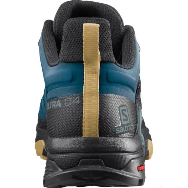 کفش سالومون مدل X ULTRA 4 GORE-TEX 416230