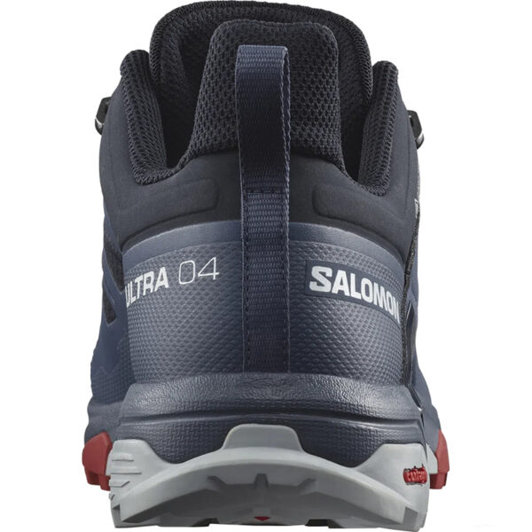 کفش سالومون مدل X ULTRA 4 GORE-TEX 473765