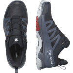 کفش سالومون مدل X ULTRA 4 GORE-TEX 473765