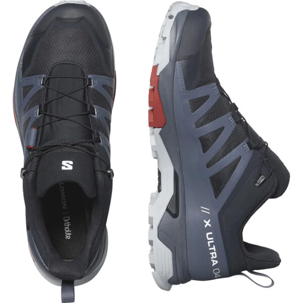 کفش سالومون مدل X ULTRA 4 GORE-TEX 473765