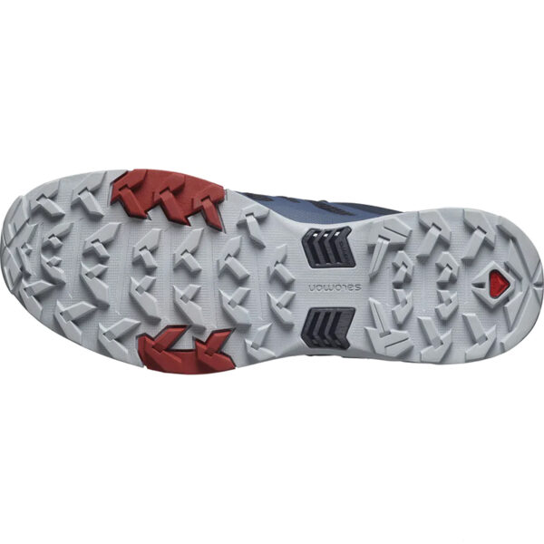 کفش سالومون مدل X ULTRA 4 GORE-TEX 473765 - Image 2