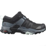 کفش سالومون مدل X ULTRA 4 GORE-TEX W 412896