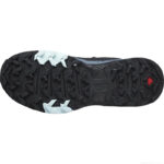 کفش سالومون مدل X ULTRA 4 GORE-TEX W 412896