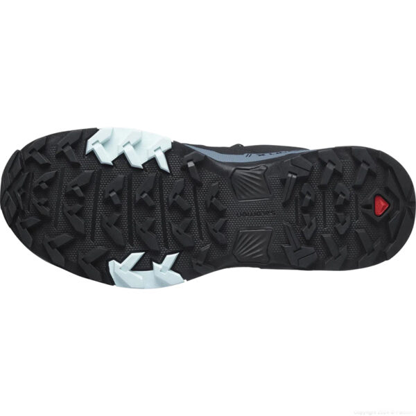 کفش سالومون مدل X ULTRA 4 GORE-TEX W 412896