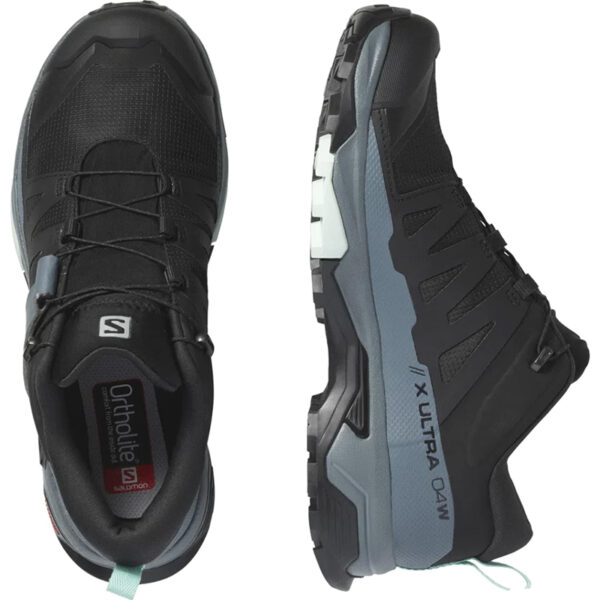 کفش سالومون مدل X ULTRA 4 GORE-TEX W 412896