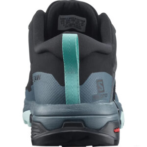 کفش سالومون مدل X ULTRA 4 GORE-TEX W 412896