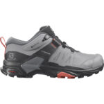 کفش سالومون مدل X ULTRA 4 GORE-TEX W 416231