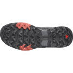 کفش سالومون مدل X ULTRA 4 GORE-TEX W 416231