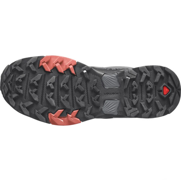 کفش سالومون مدل X ULTRA 4 GORE-TEX W 416231