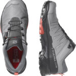 کفش سالومون مدل X ULTRA 4 GORE-TEX W 416231