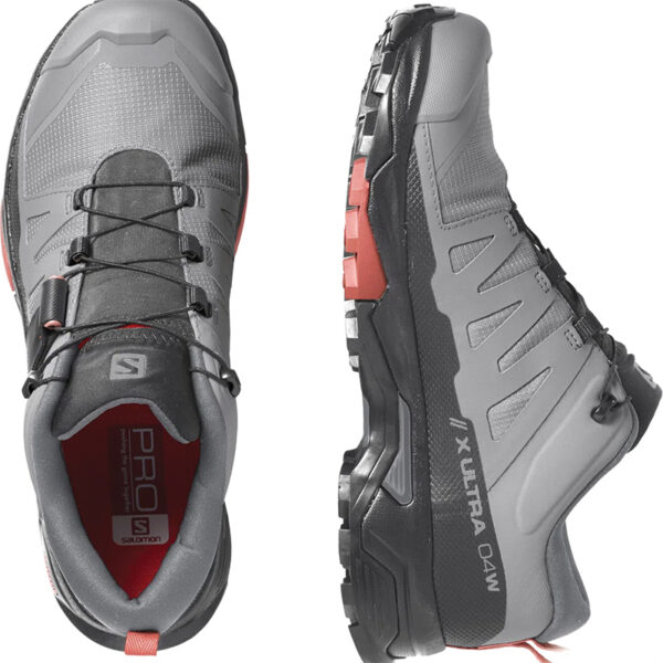 کفش سالومون مدل X ULTRA 4 GORE-TEX W 416231