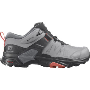 کفش سالومون مدل X ULTRA 4 GORE-TEX W 416231