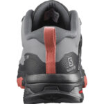 کفش سالومون مدل X ULTRA 4 GORE-TEX W 416231