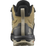 کفش سالومون مدل X ULTRA 4 MID GORE-TEX 412941