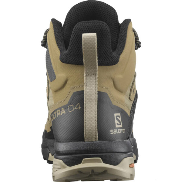 کفش سالومون مدل X ULTRA 4 MID GORE-TEX 412941
