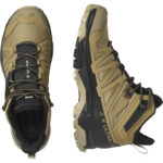 کفش سالومون مدل X ULTRA 4 MID GORE-TEX 412941