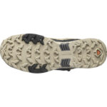 کفش سالومون مدل X ULTRA 4 MID GORE-TEX 412941