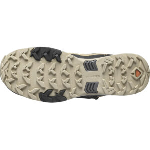 کفش سالومون مدل X ULTRA 4 MID GORE-TEX 412941