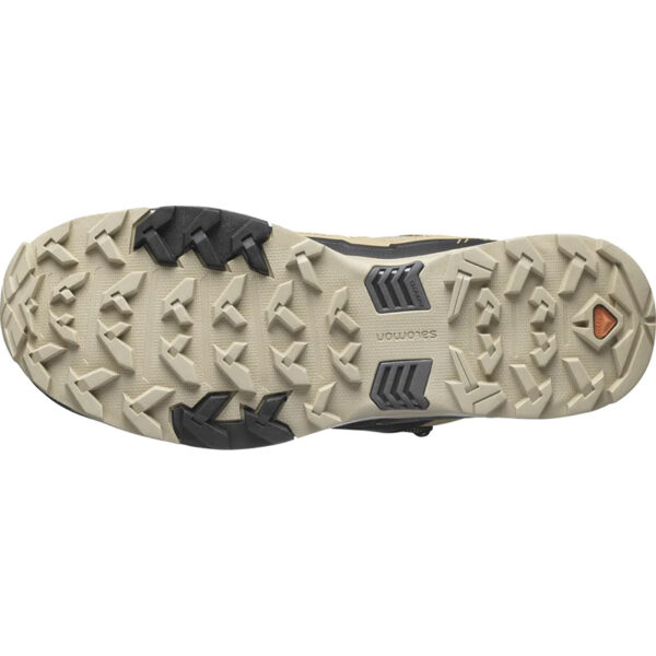 کفش سالومون مدل X ULTRA 4 MID GORE-TEX 412941