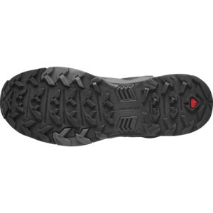 کفش سالومون مدل X ULTRA 4 MID GORE-TEX 413834
