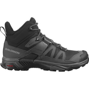کفش سالومون مدل X ULTRA 4 MID GORE-TEX 413834
