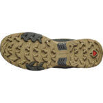 کفش سالومون مدل X ULTRA 4 MID GORE-TEX 417398