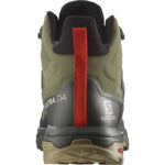 کفش سالومون مدل X ULTRA 4 MID GORE-TEX 417398