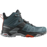 کفش سالومون مدل X ULTRA 4 MID GORE-TEX 473526