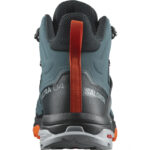 کفش سالومون مدل X ULTRA 4 MID GORE-TEX 473526