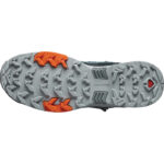 کفش سالومون مدل X ULTRA 4 MID GORE-TEX 473526 - Image 2