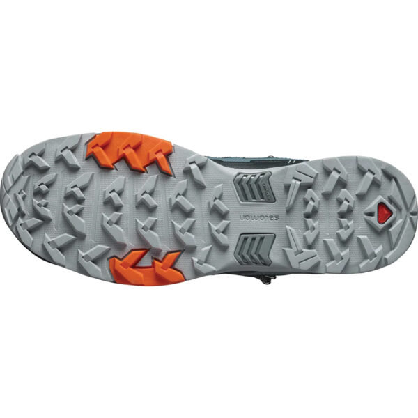کفش سالومون مدل X ULTRA 4 MID GORE-TEX 473526 - Image 2