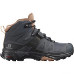 کفش سالومون مدل X ULTRA 4 MID GORE-TEX W 412956