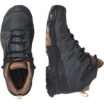 کفش سالومون مدل X ULTRA 4 MID GORE-TEX W 412956