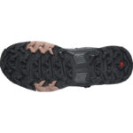 کفش سالومون مدل X ULTRA 4 MID GORE-TEX W 412956