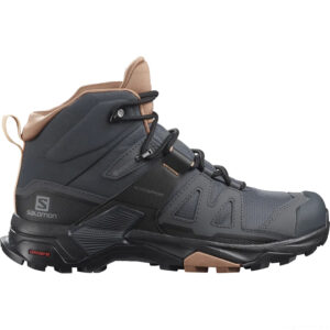 کفش سالومون مدل X ULTRA 4 MID GORE-TEX W 412956
