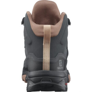 کفش سالومون مدل X ULTRA 4 MID GORE-TEX W 412956